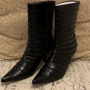 Kenneth Cole REACTION Benne Boot